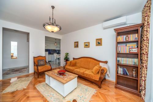 Apartamento Centar Bar