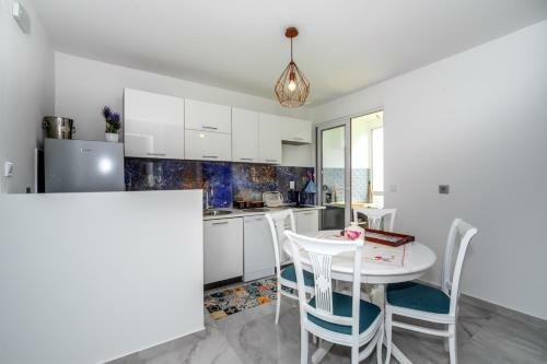 Apartamento Centar Bar
