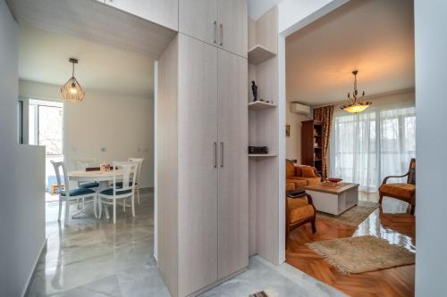 Apartamento Centar Bar