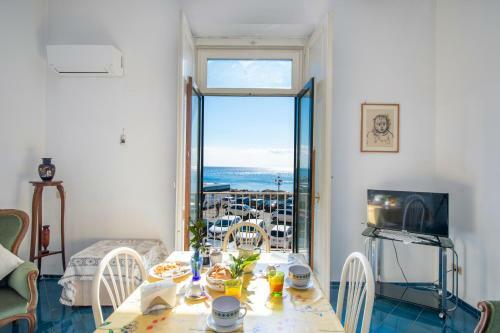 Apartamento Lu Penniell