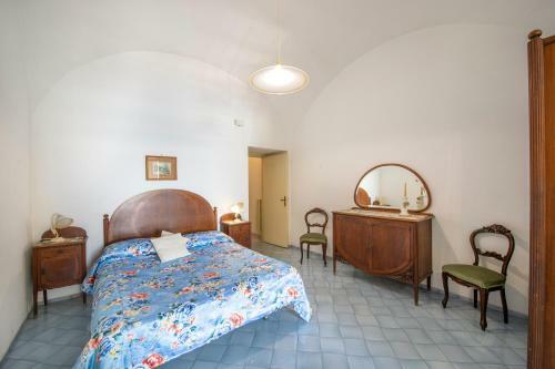 Apartamento Lu Penniell