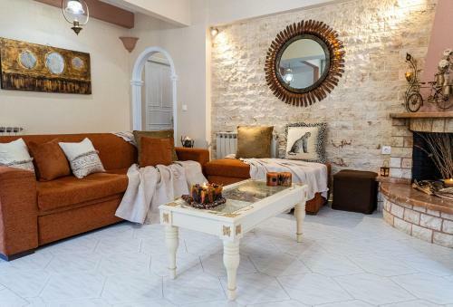 Apartamento Elisabeth House