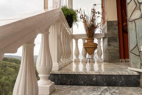 Apartamento Elisabeth House