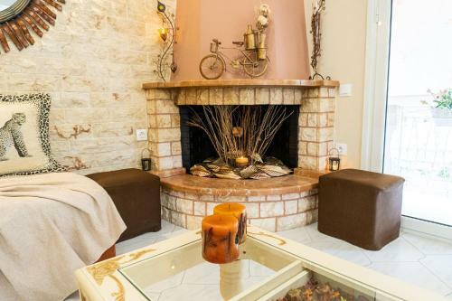 Apartamento Elisabeth House