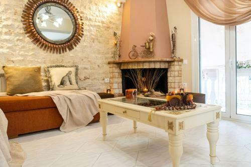 Apartamento Elisabeth House
