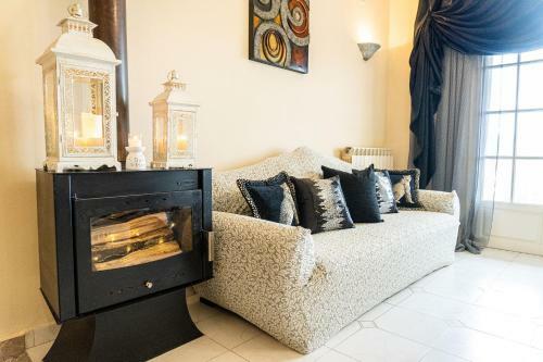 Apartamento Elisabeth House