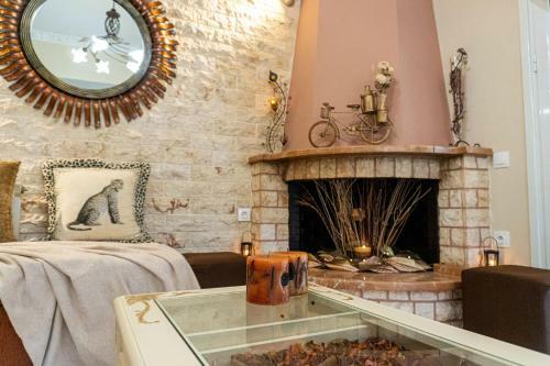 Apartamento Elisabeth House