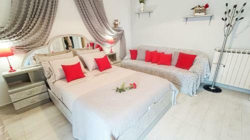 Apartamento Elisabeth House