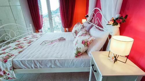 Apartamento Elisabeth House