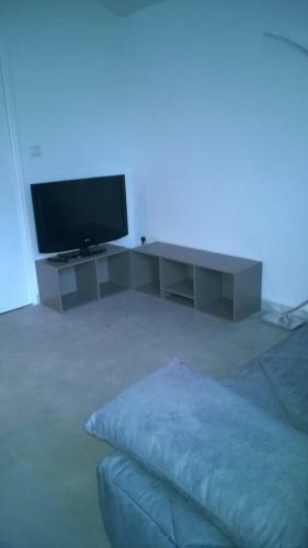 Apartamento Studio Anglet