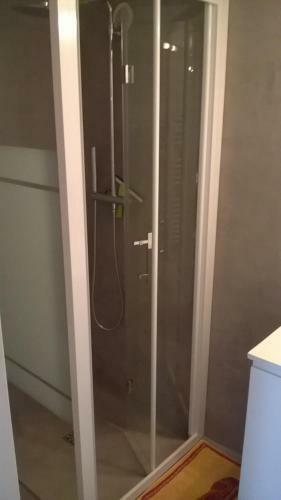 Apartamento Studio Anglet