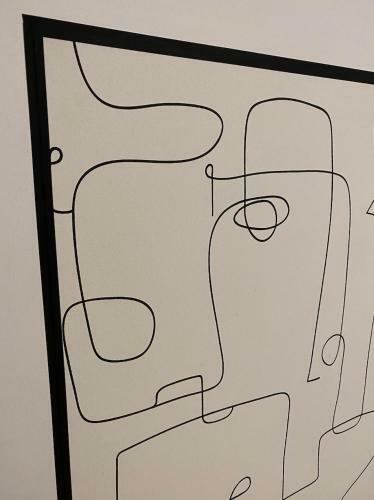 Apartamento Work App'art - Fibre - Parking - Proche Gare
