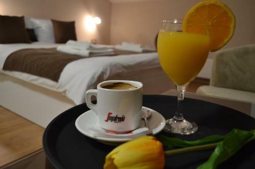 Apartamento City House Bitola