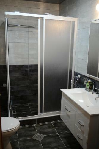 Apartamento City House Bitola
