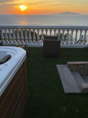 Vista Mare Bb