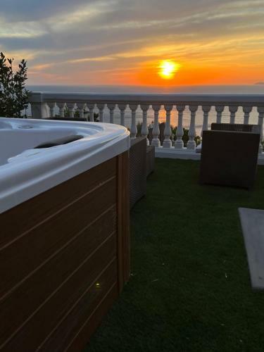 Vista Mare Bb