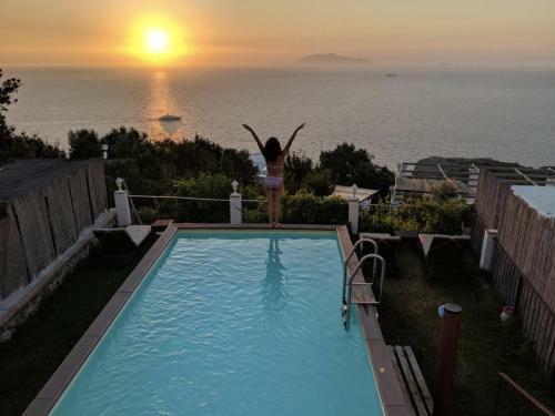 Vista Mare Bb