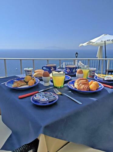 Vista Mare Bb
