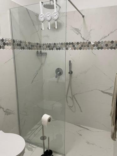 Stunning Kotor Bay 3 Bdr Apartment