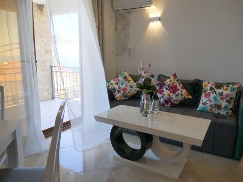 Apartamento Lux Seky With Pool
