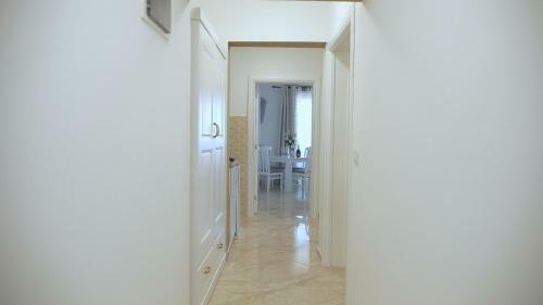 Apartamento Lux Seky With Pool