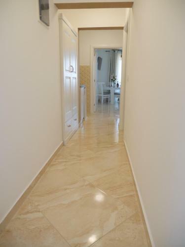 Apartamento Lux Seky With Pool