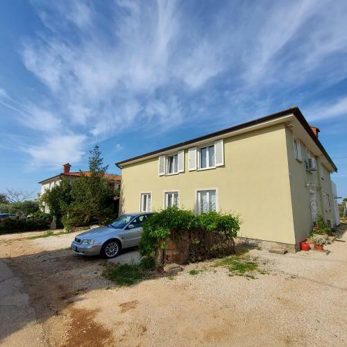 Apartamento App Venera