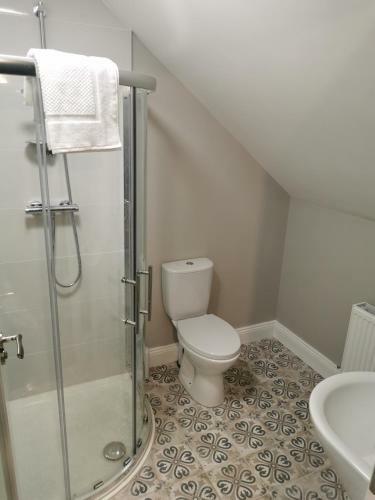 Apartamento Devine's