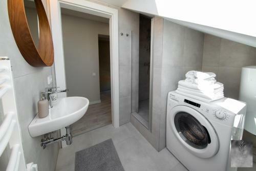 Apartamento Come2rest - Smilga