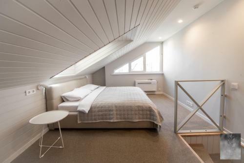 Apartamento Come2rest - Smilga