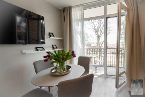Apartamento Come2rest - Smilga