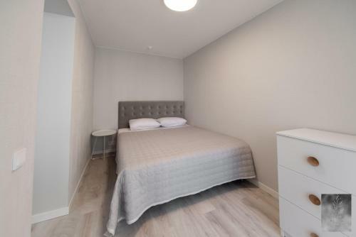 Apartamento Come2rest - Smilga