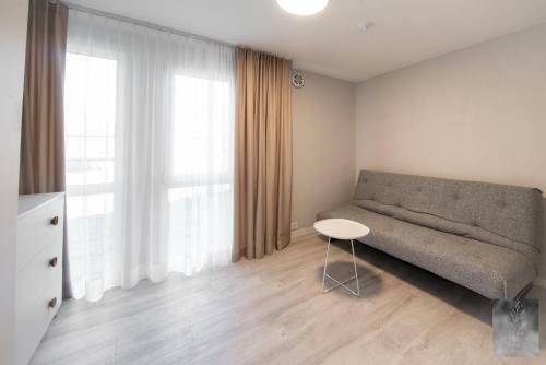 Apartamento Come2rest - Smilga