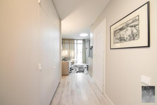 Apartamento Come2rest - Smilga