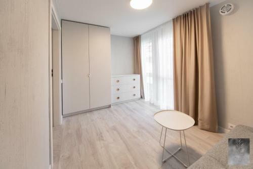 Apartamento Come2rest - Smilga