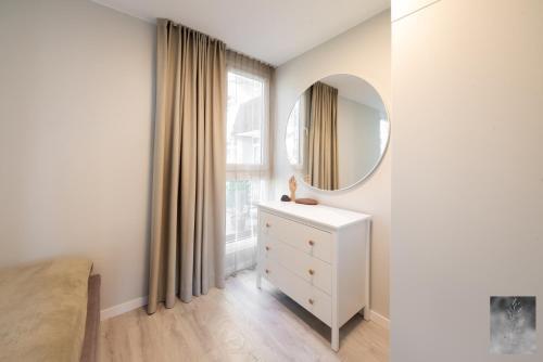 Apartamento Come2rest - Smilga