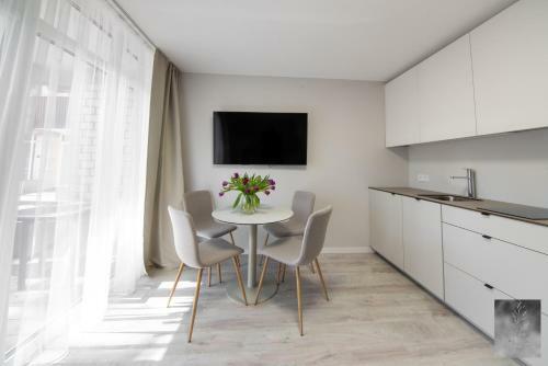 Apartamento Come2rest - Smilga