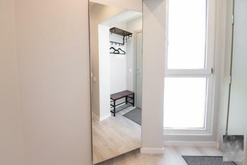 Apartamento Come2rest - Smilga