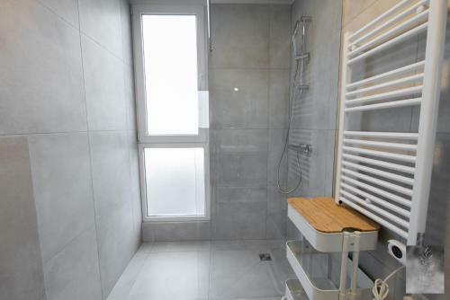 Apartamento Come2rest - Smilga