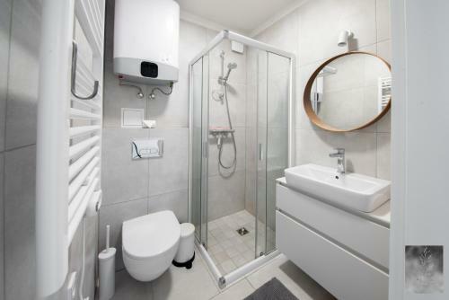 Apartamento Come2rest - Smilga