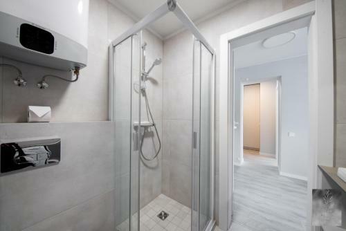 Apartamento Come2rest - Smilga