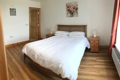 Joes Cottage
