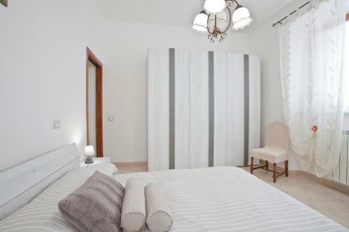 Apartamento Appartamento Ad Anzio Centro