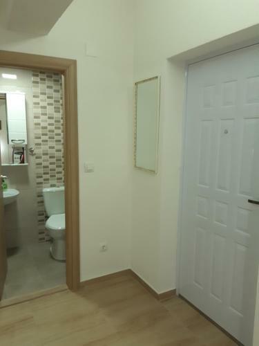 Petar Apartments