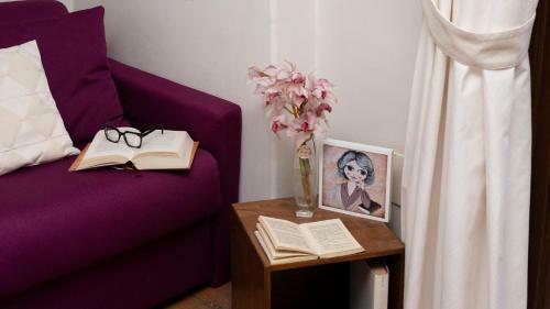 Apartamento Welcomely - Brezza Marina