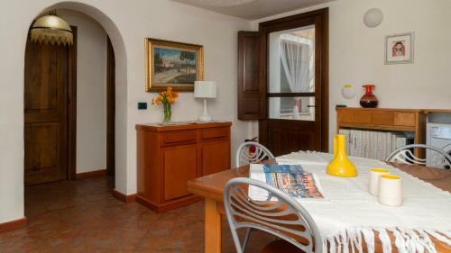 Apartamento Welcomely - Brezza Marina
