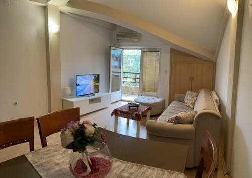 Ivana Apartment