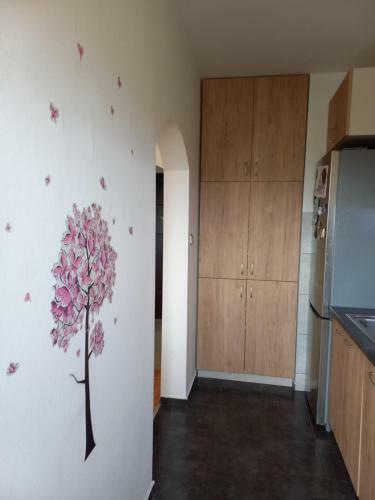 Apartamento Vera