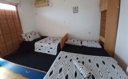 Hostal Vila Aleksandrov