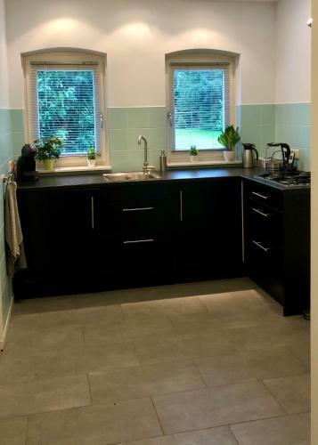 Bed & Breakfast Kloosterveen 123